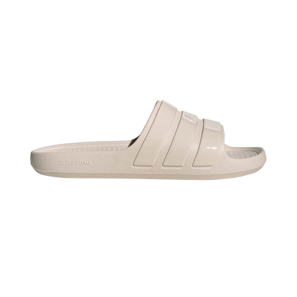 ADIDAS Adilette Flow Unisex Sandals