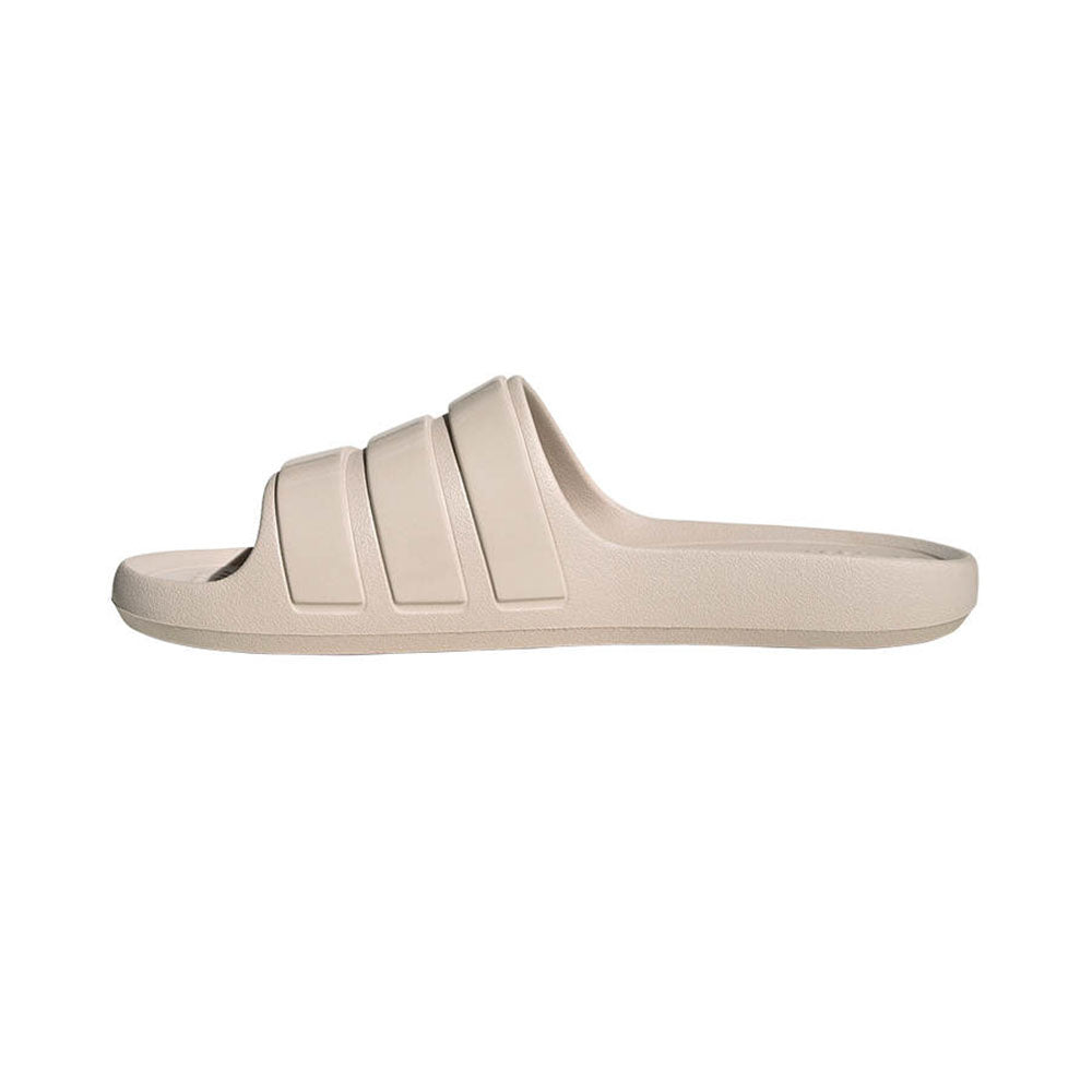 ADIDAS Adilette Flow Unisex Sandals