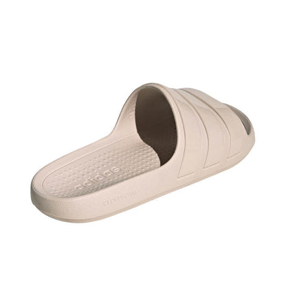 ADIDAS Adilette Flow Unisex Sandals