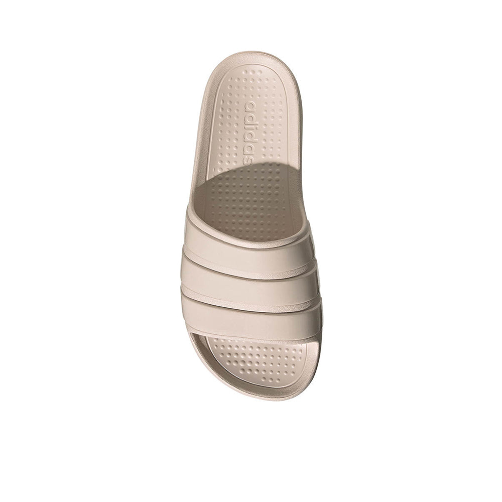 ADIDAS Adilette Flow Unisex Sandals