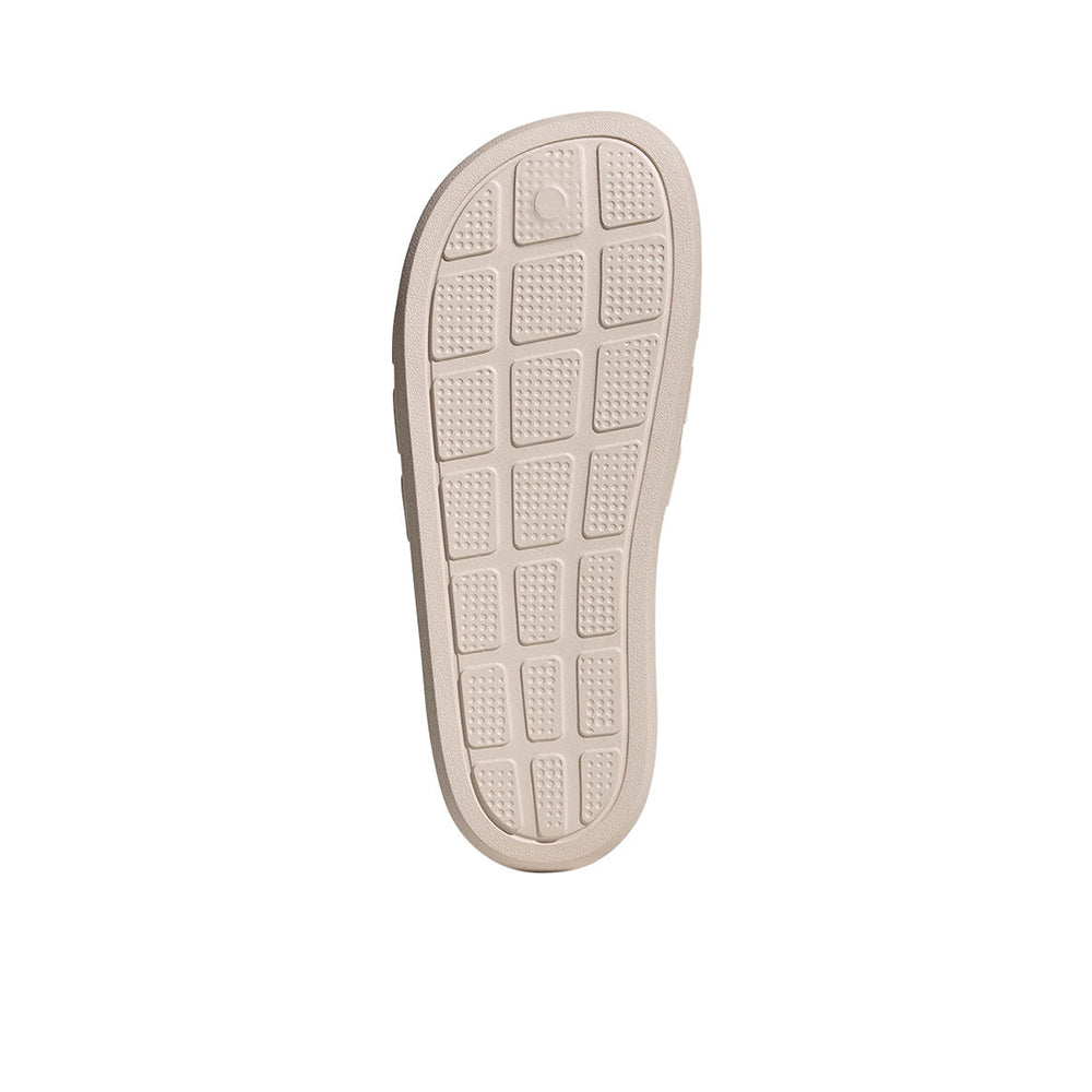 ADIDAS Adilette Flow Unisex Sandals