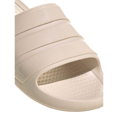 ADIDAS Adilette Flow Unisex Sandals