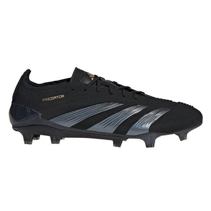 ADIDAS Predator Elite FG Men's Football Shoes