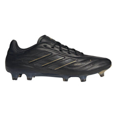 ADIDAS Copa Pure 2 Elite FG Men's Football Shoes