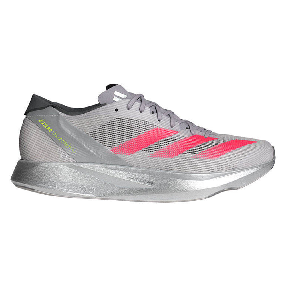 ADIDAS Adizero Takumi Sen 10 Men's Running Shoes