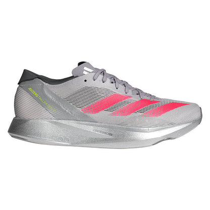 ADIDAS Adizero Takumi Sen 10 Men's Running Shoes