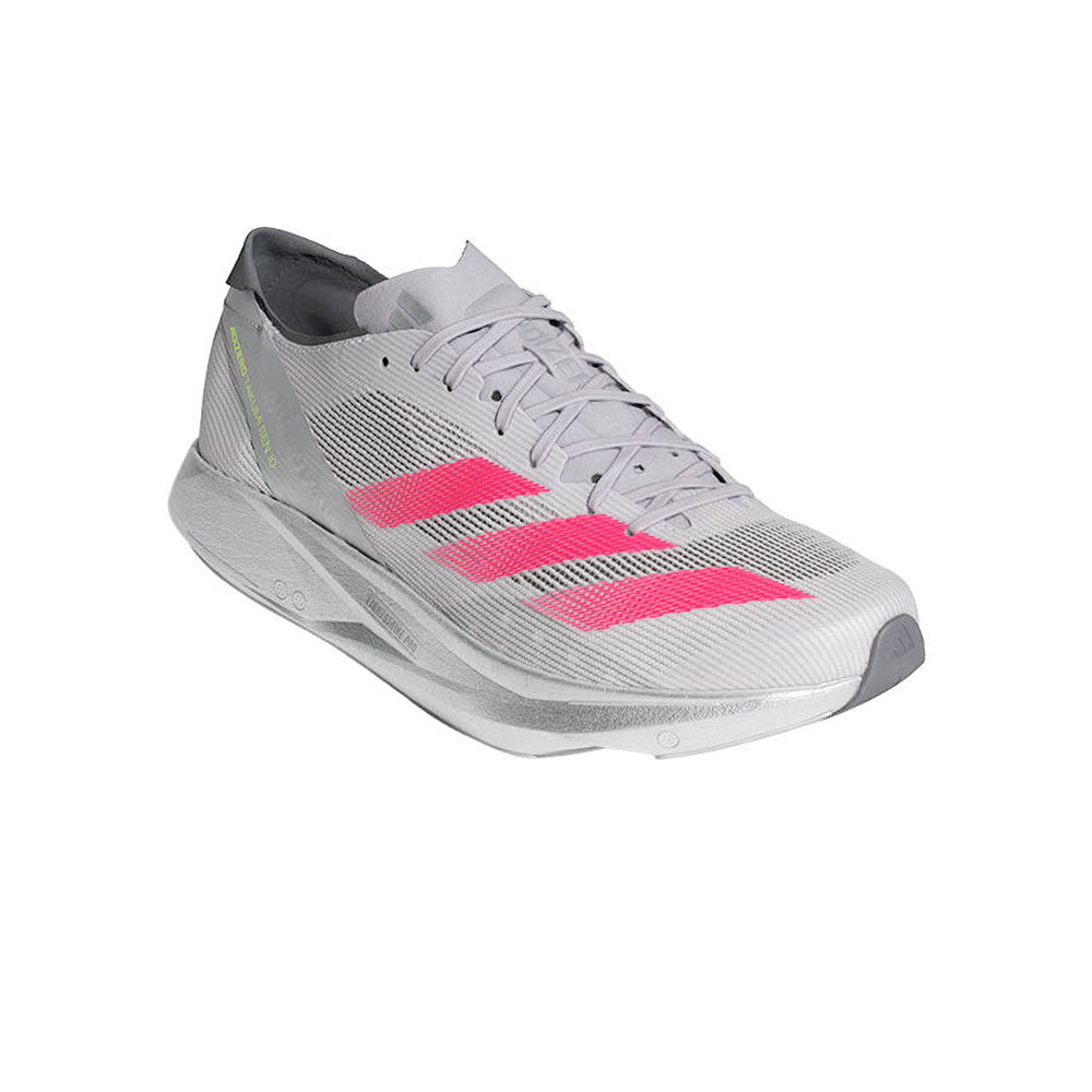 ADIDAS Adizero Takumi Sen 10 Men's Running Shoes