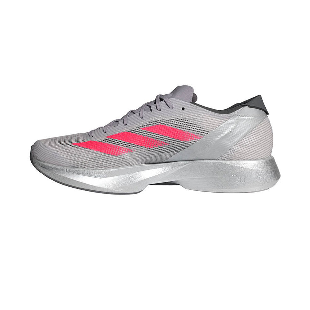 ADIDAS Adizero Takumi Sen 10 Men's Running Shoes