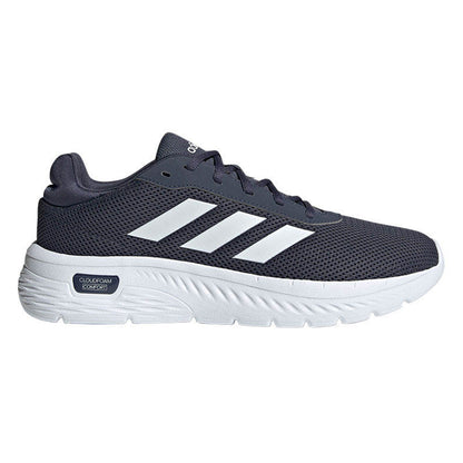 ADIDAS Cloudfoam Comfy Men's Casual Shoes