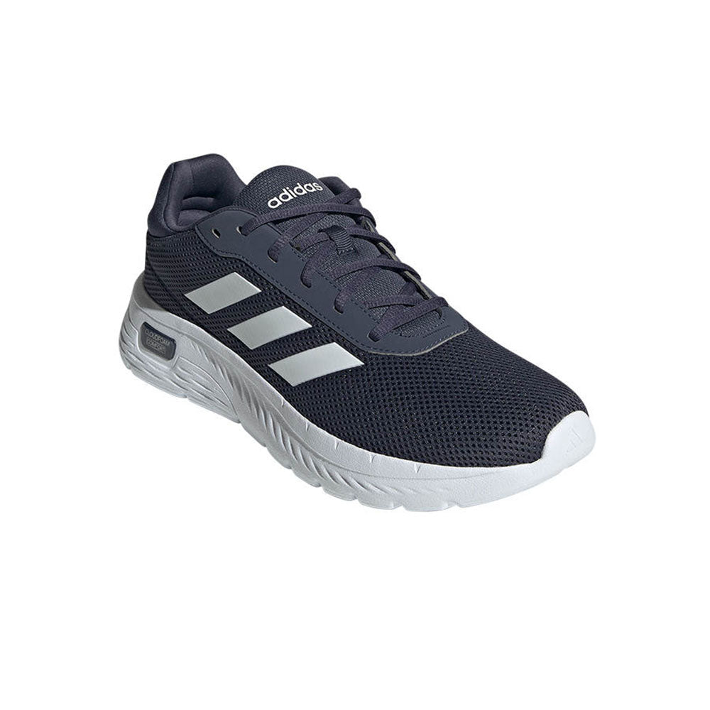 ADIDAS Cloudfoam Comfy Men's Casual Shoes