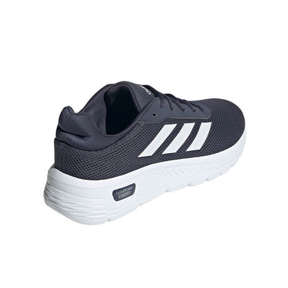 ADIDAS Cloudfoam Comfy Men's Casual Shoes