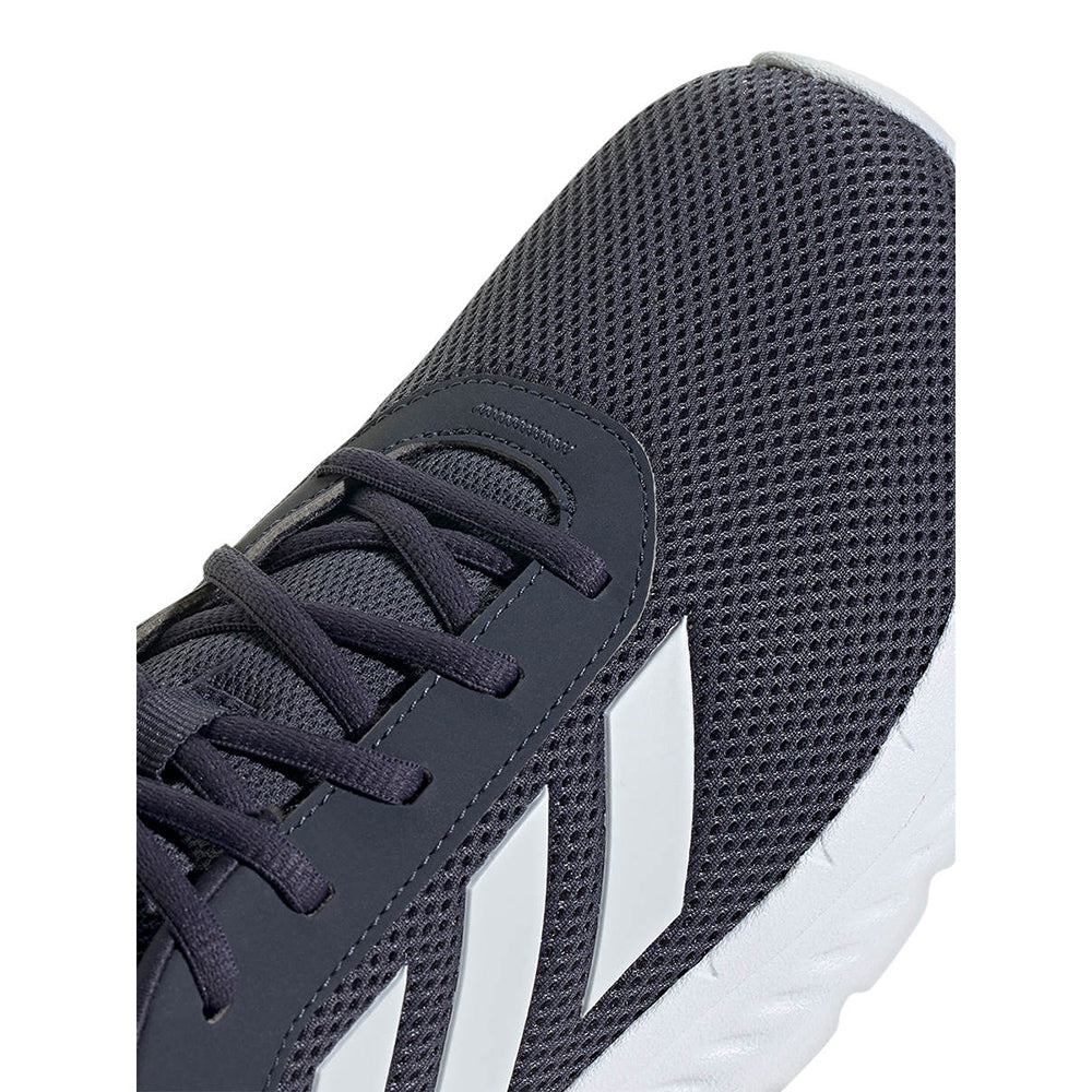 ADIDAS Cloudfoam Comfy Men's Casual Shoes