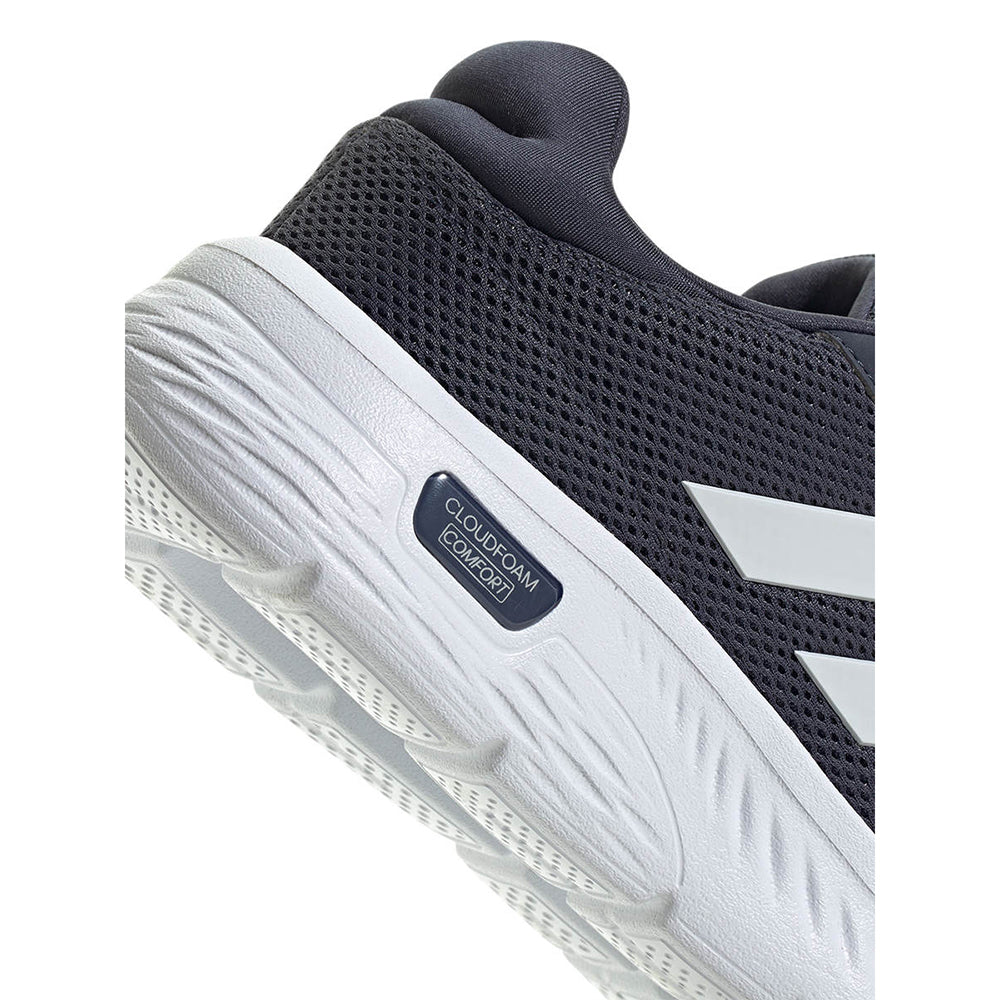 ADIDAS Cloudfoam Comfy Men's Casual Shoes