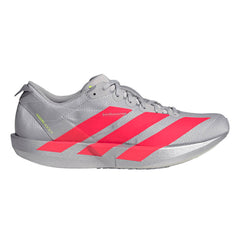 ADIDAS Adizero Adios 9 Women's Running Shoes