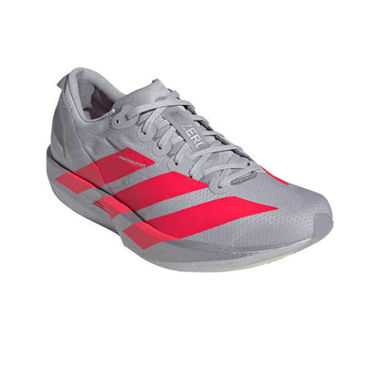 ADIDAS Adizero Adios 9 Women's Running Shoes