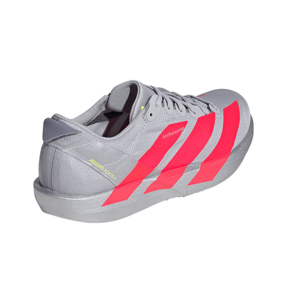 ADIDAS Adizero Adios 9 Women's Running Shoes