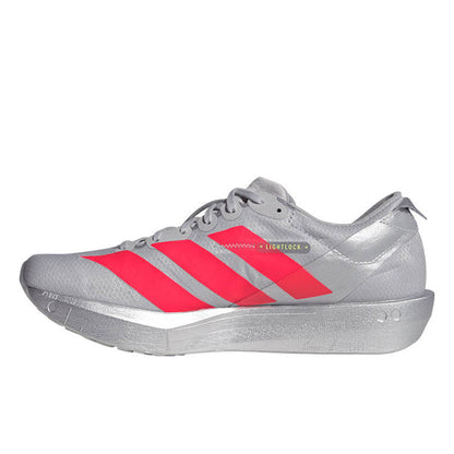 ADIDAS Adizero Adios 9 Women's Running Shoes