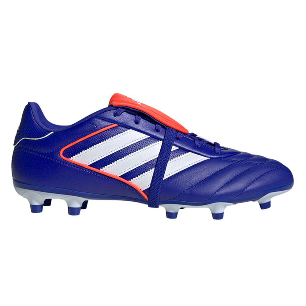 ADIDAS Copa Gloro 2 FG รองเท้าฟุตบอลผู้ชาย