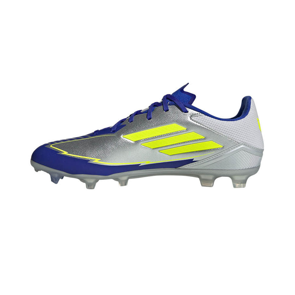 ADIDAS F50 League Messi MG รองเท้าฟุตบอลผู้ชาย