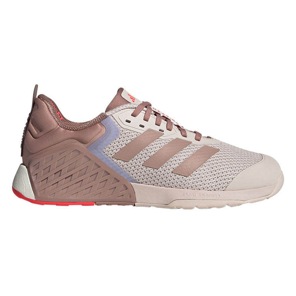 ADIDAS Dropset 3 Women's Training Shoes