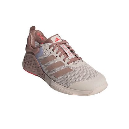 ADIDAS Dropset 3 Women's Training Shoes