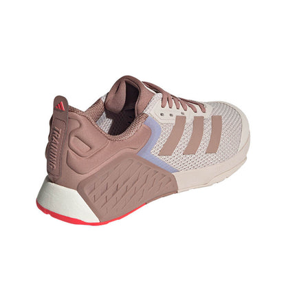 ADIDAS Dropset 3 Women's Training Shoes