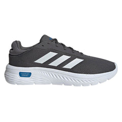 ADIDAS Cloudfoam Comfy รองเท้าลำลองผู้ชาย