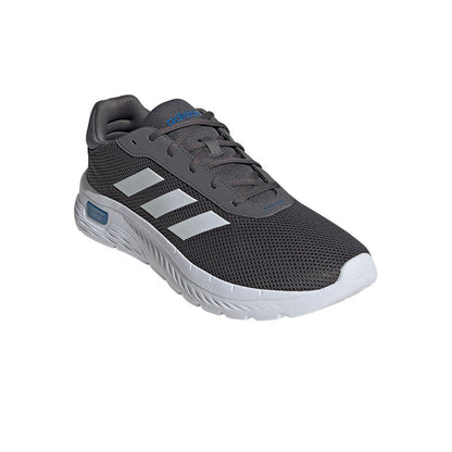 ADIDAS Cloudfoam Comfy Men's Casual Shoes