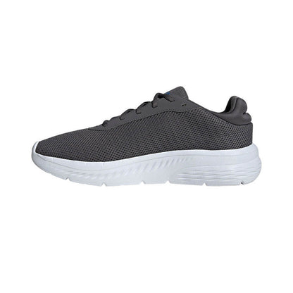 ADIDAS Cloudfoam Comfy Men's Casual Shoes