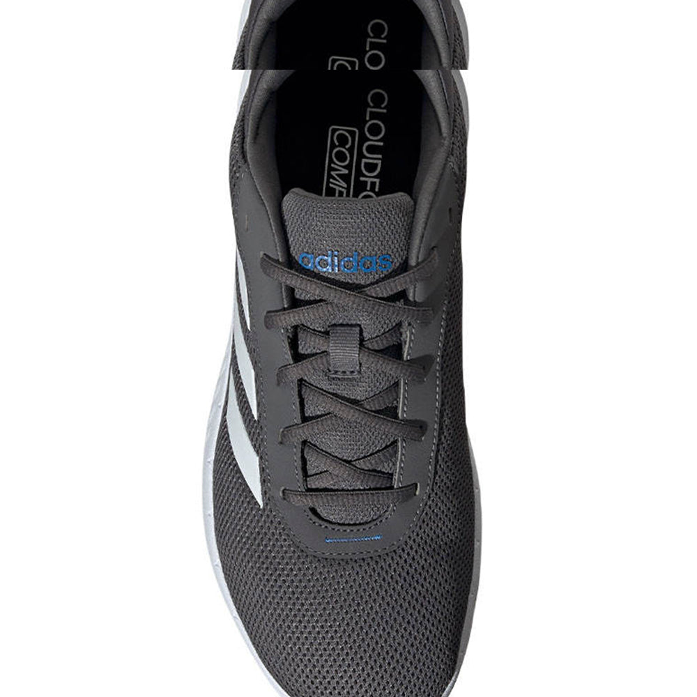 ADIDAS Cloudfoam Comfy Men's Casual Shoes