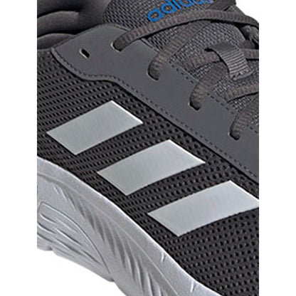 ADIDAS Cloudfoam Comfy Men's Casual Shoes