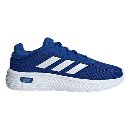 ADIDAS Cloudfoam Comfy Men's Casual Shoes