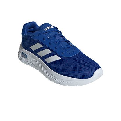 ADIDAS Cloudfoam Comfy Men's Casual Shoes