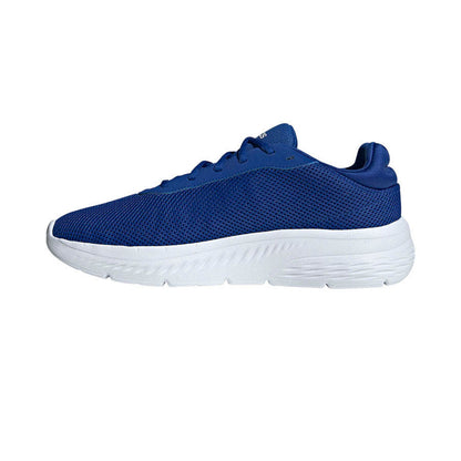 ADIDAS Cloudfoam Comfy Men's Casual Shoes