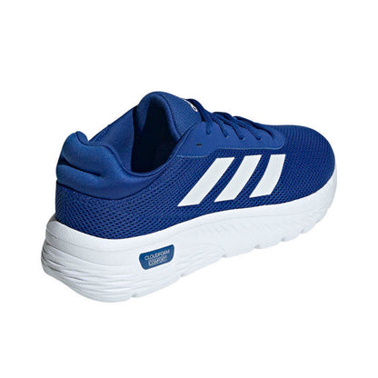 ADIDAS Cloudfoam Comfy Men's Casual Shoes