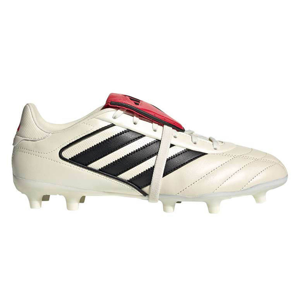 ADIDAS Copa Gloro 2 FG รองเท้าฟุตบอลผู้ชาย