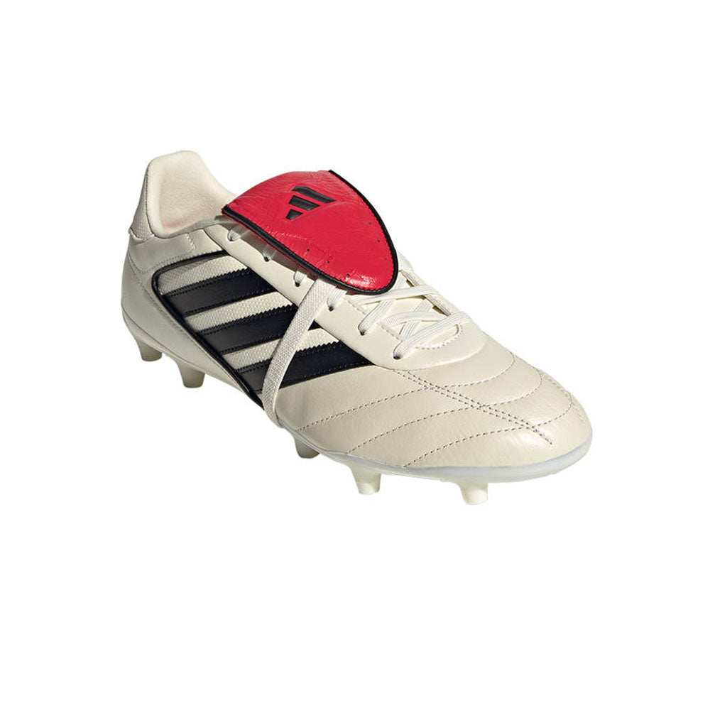 ADIDAS Copa Gloro 2 FG Men's Football Shoes