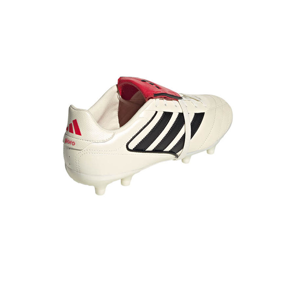 ADIDAS Copa Gloro 2 FG Men's Football Shoes