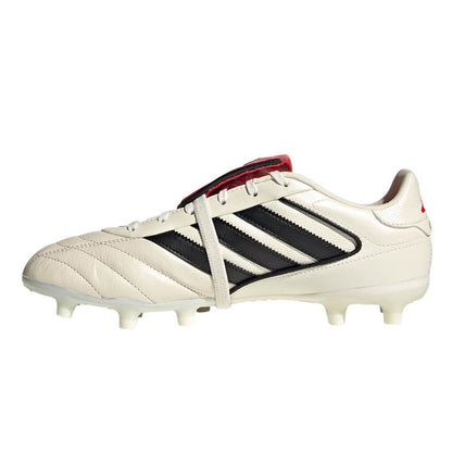 ADIDAS Copa Gloro 2 FG Men's Football Shoes