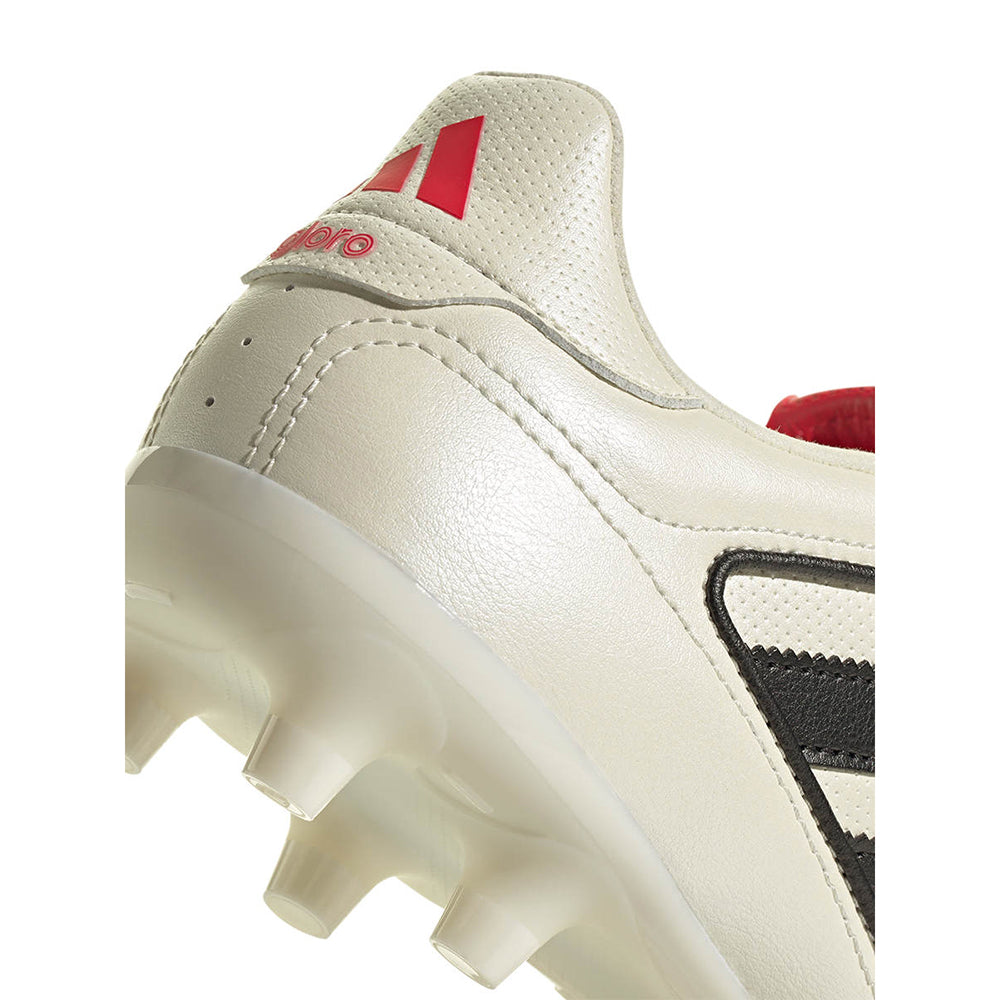 ADIDAS Copa Gloro 2 FG Men's Football Shoes