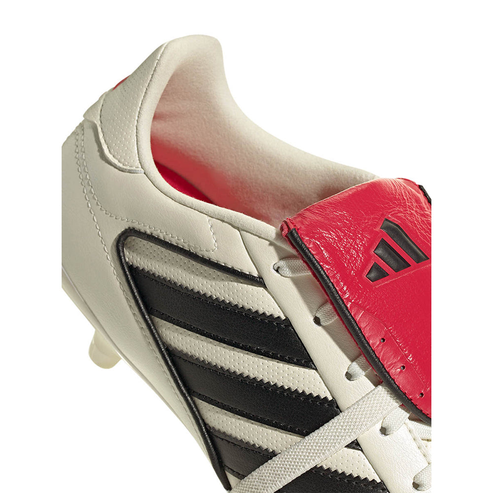 ADIDAS Copa Gloro 2 FG Men's Football Shoes