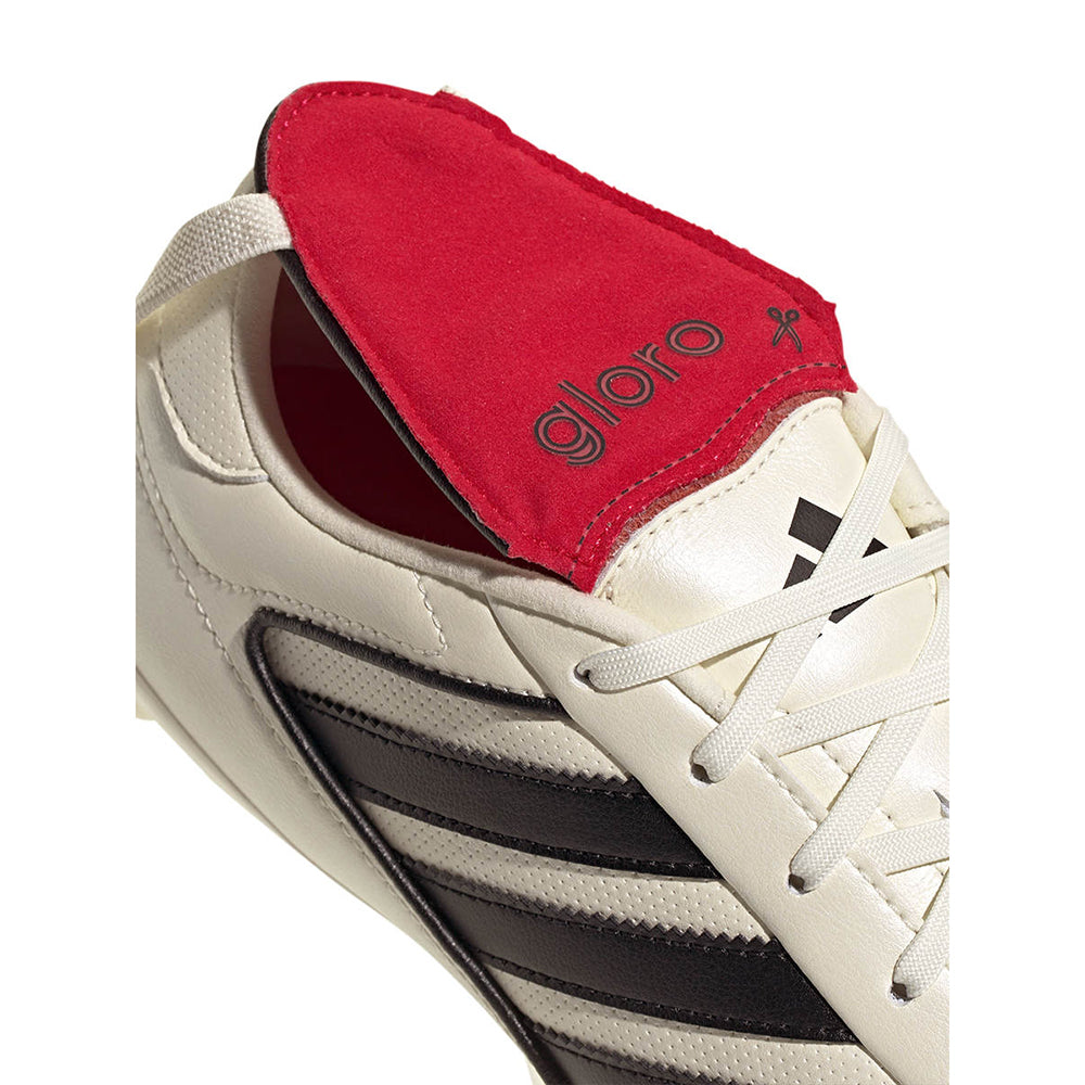 ADIDAS Copa Gloro 2 FG รองเท้าฟุตบอลผู้ชาย