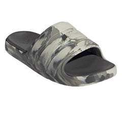 ADIDAS Znsory Unisex Sandals