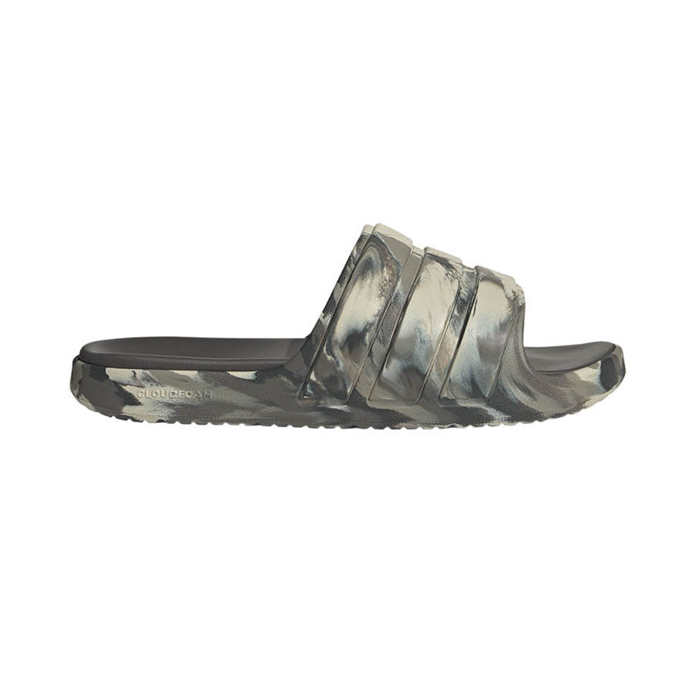 ADIDAS Znsory Unisex Sandals