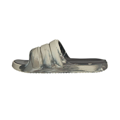 ADIDAS Znsory Unisex Sandals