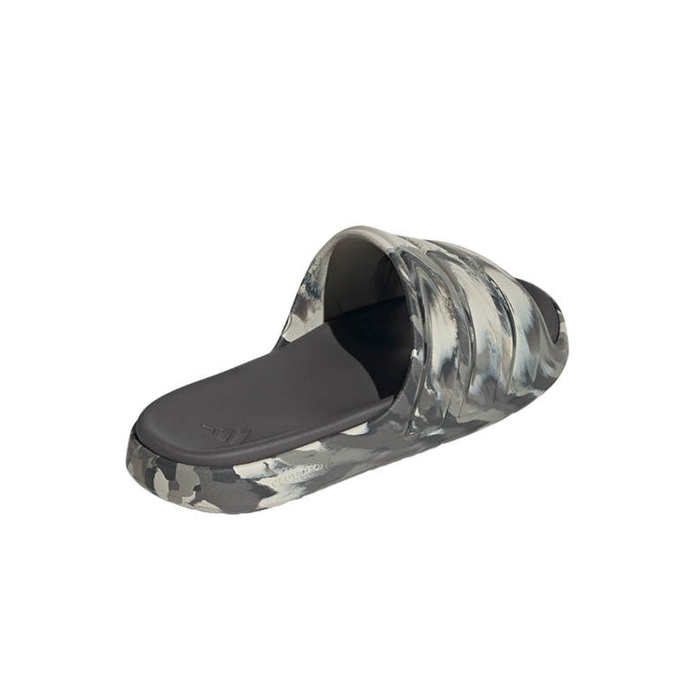 ADIDAS Znsory Unisex Sandals