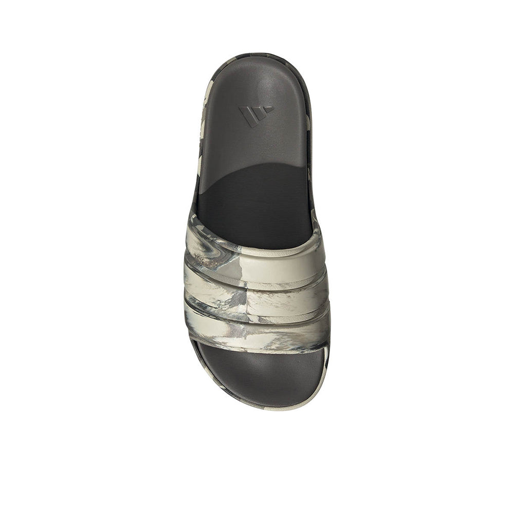 ADIDAS Znsory Unisex Sandals