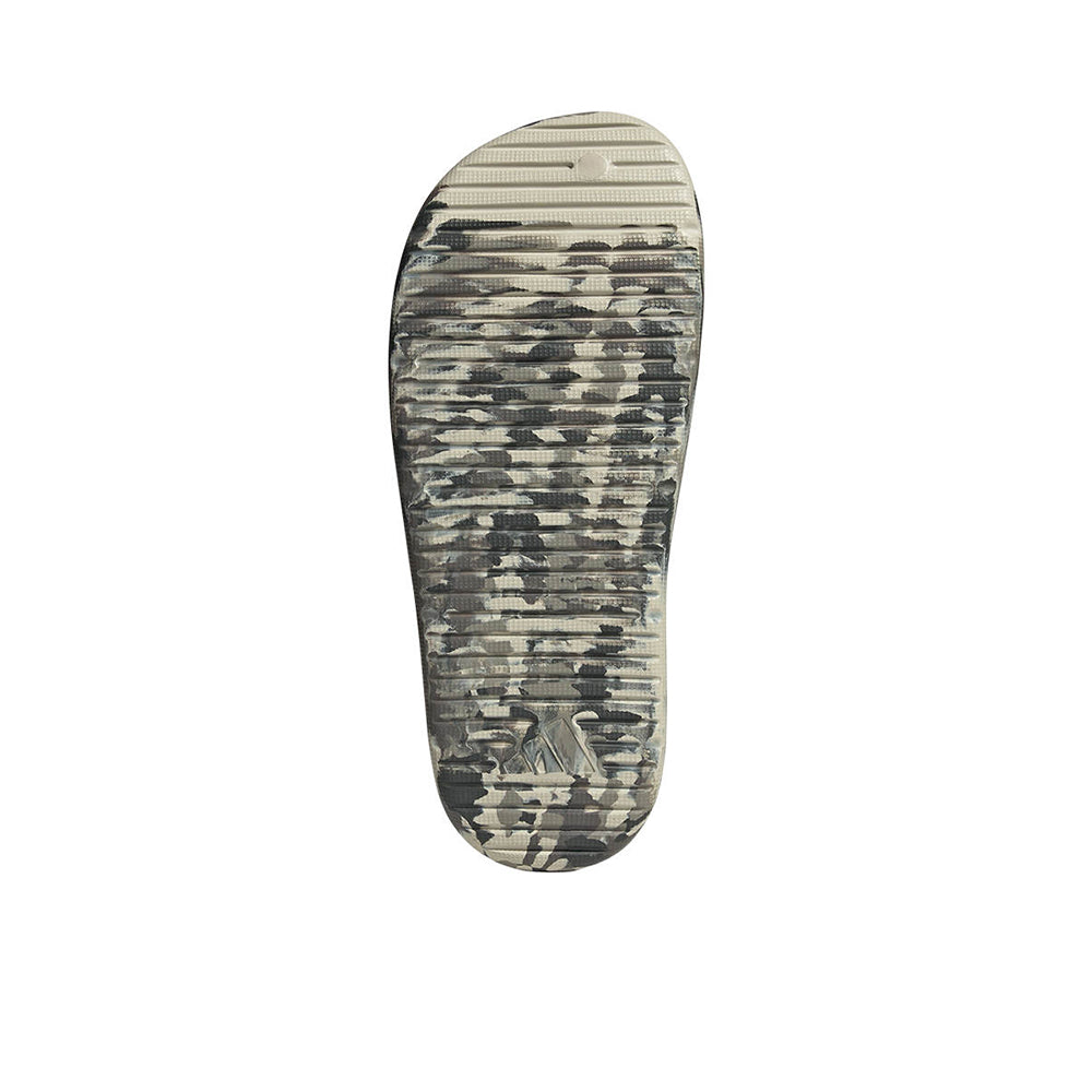 ADIDAS Znsory Unisex Sandals