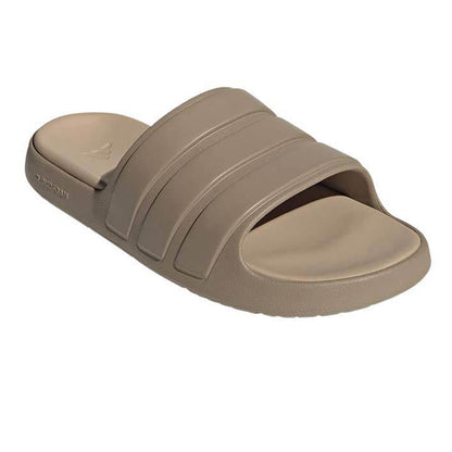 ADIDAS Znsory Unisex Sandals