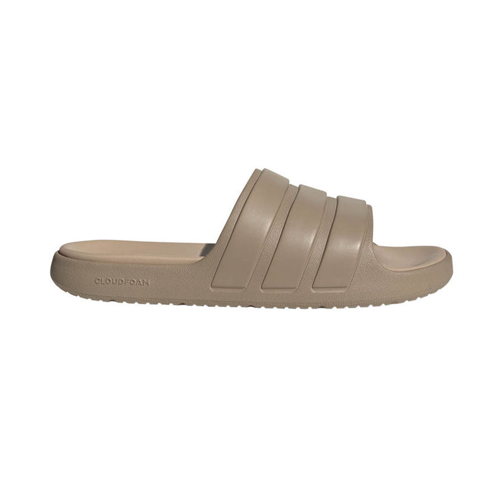 ADIDAS Znsory Unisex Sandals